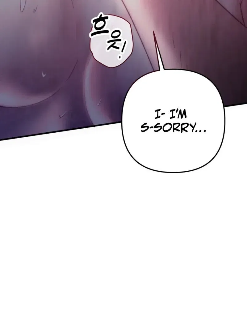 Because I Loved You So Much Chapter 1 – Page 15