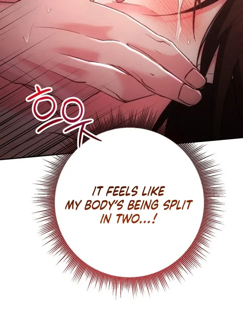 Because I Loved You So Much Chapter 1 – Page 24