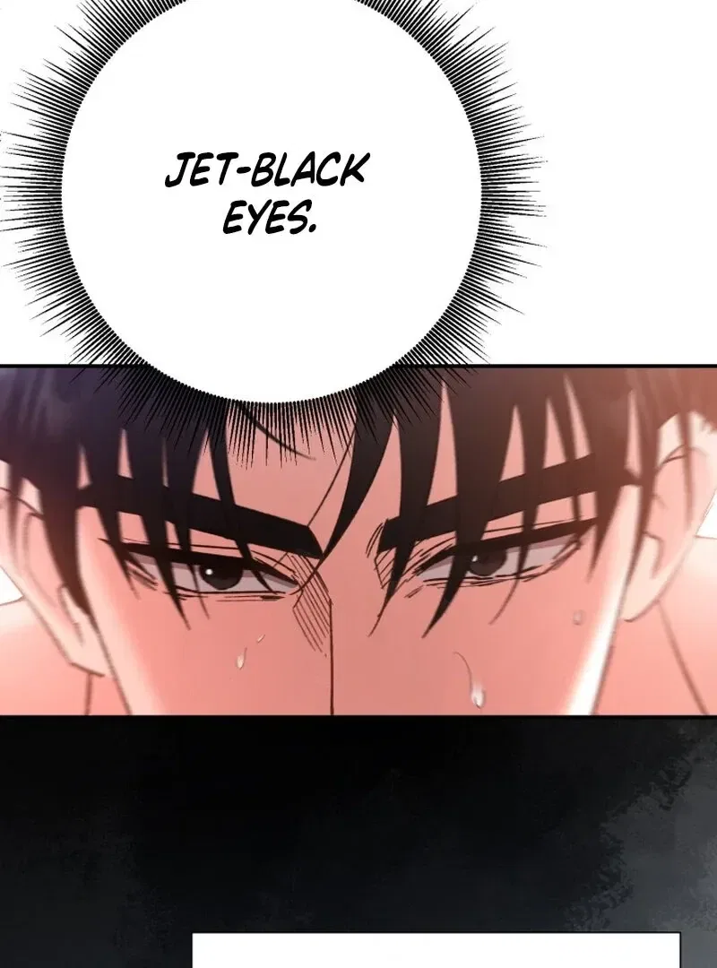 Because I Loved You So Much Chapter 1 – Page 27