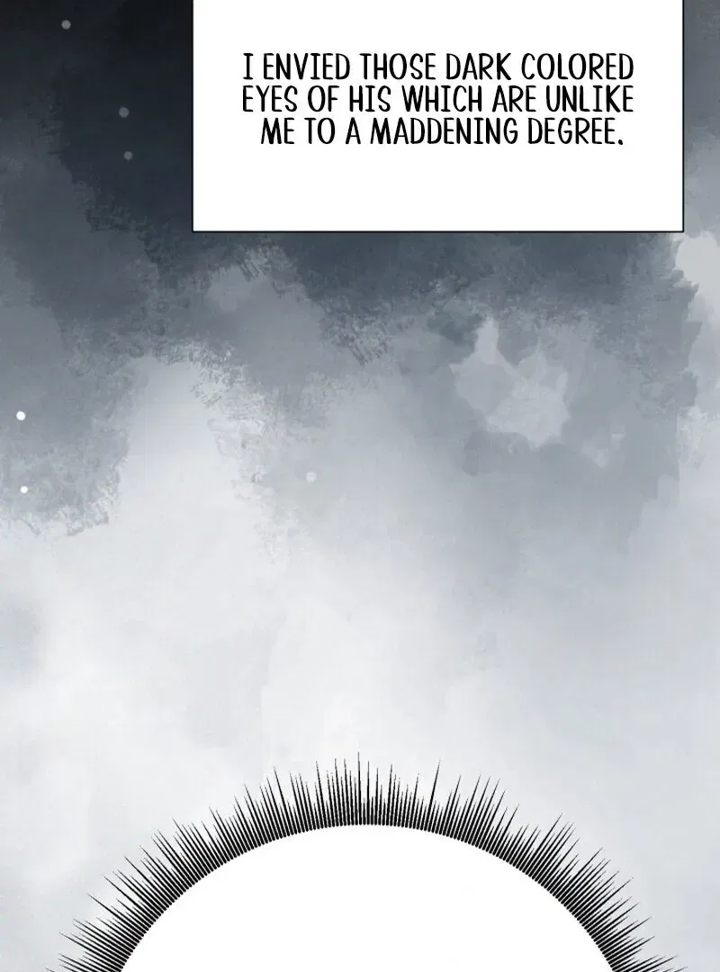 Because I Loved You So Much Chapter 1 – Page 28
