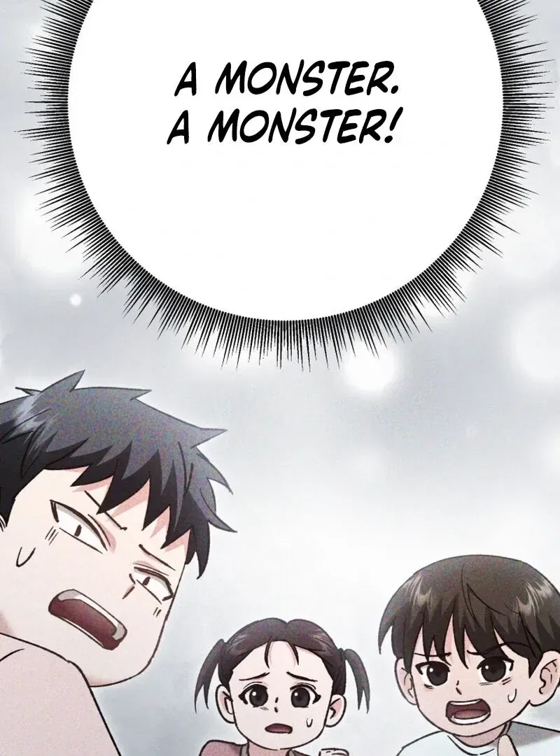 Because I Loved You So Much Chapter 1 – Page 29