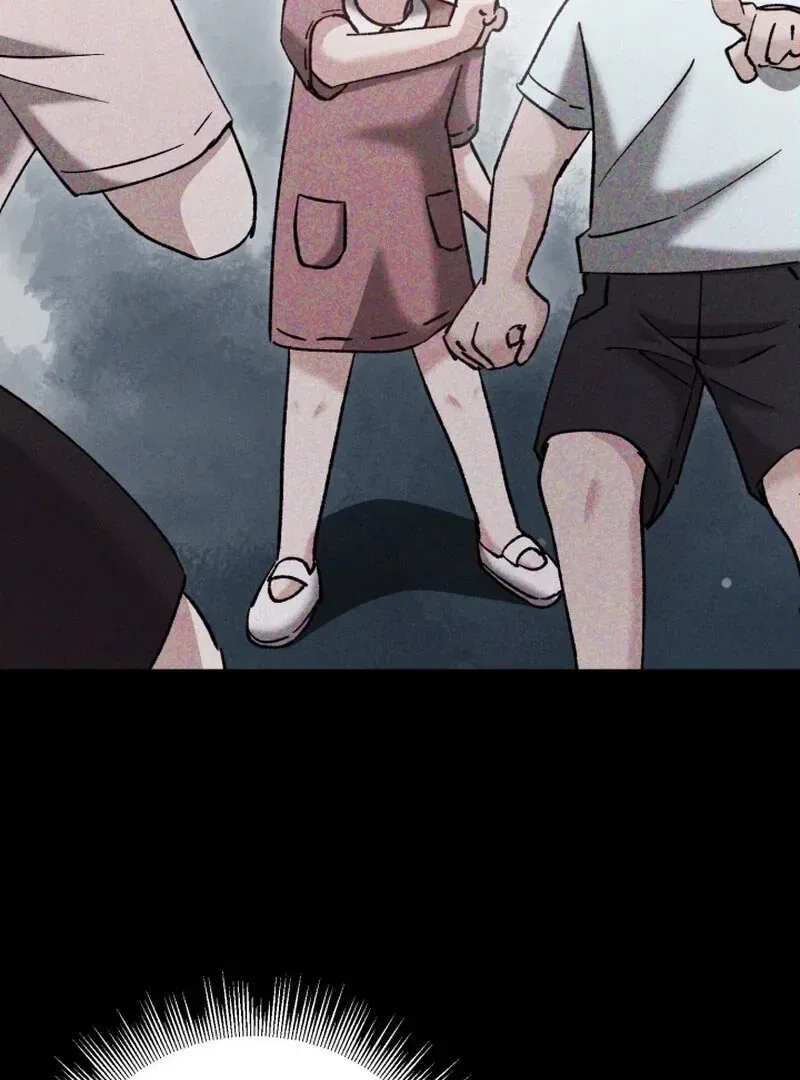 Because I Loved You So Much Chapter 1 – Page 30
