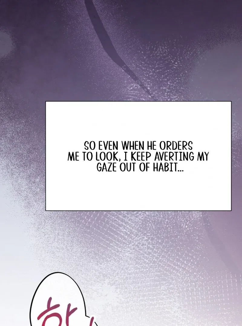Because I Loved You So Much Chapter 1 – Page 33