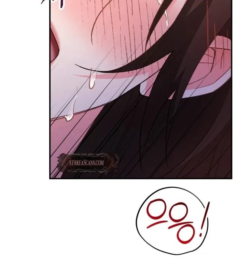 Because I Loved You So Much Chapter 1 – Page 35