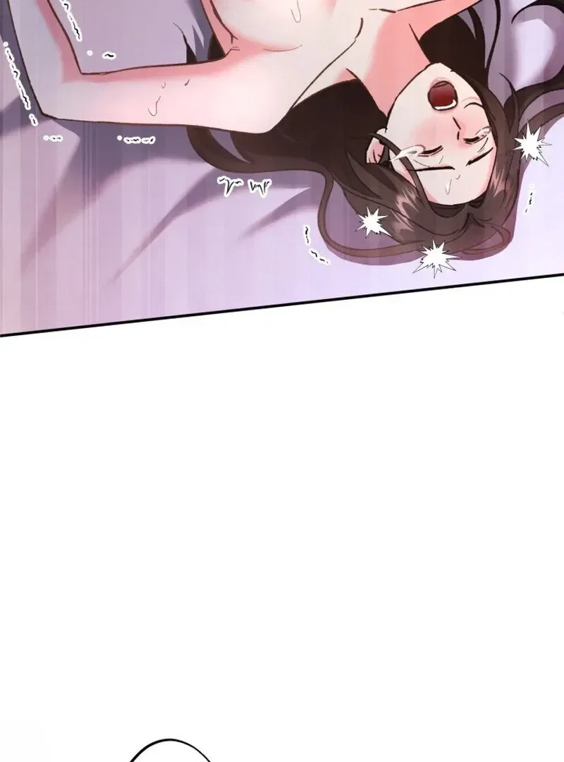 Because I Loved You So Much Chapter 1 – Page 39