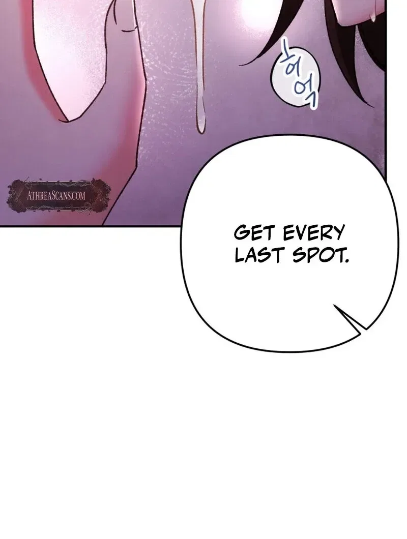 Because I Loved You So Much Chapter 1 – Page 48