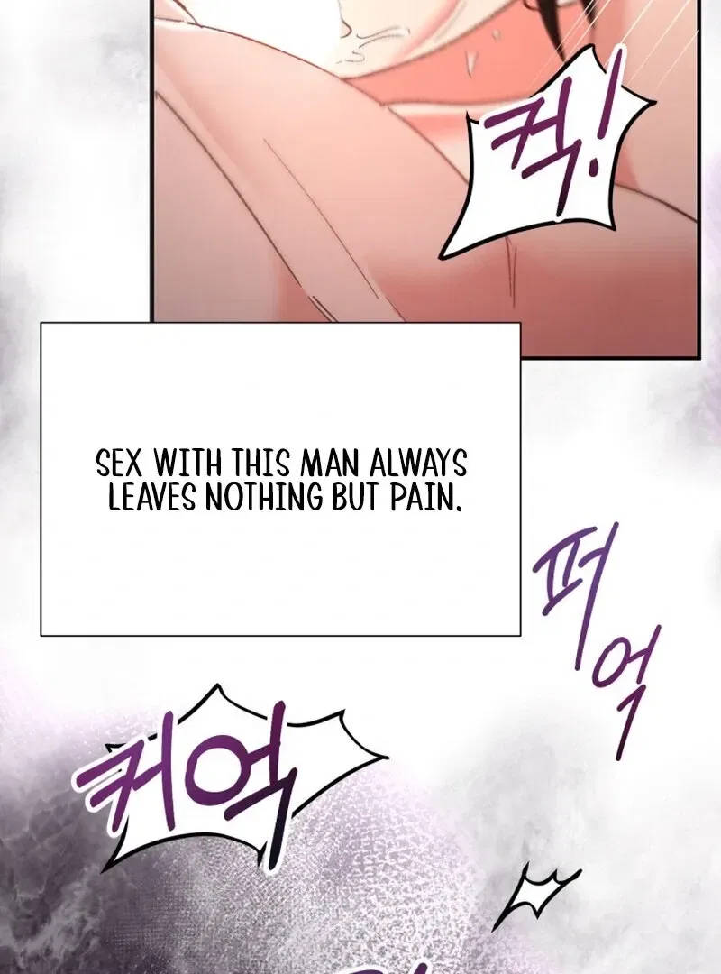 Because I Loved You So Much Chapter 1 – Page 54