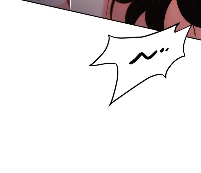 Because I Loved You So Much Chapter 1 – Page 60