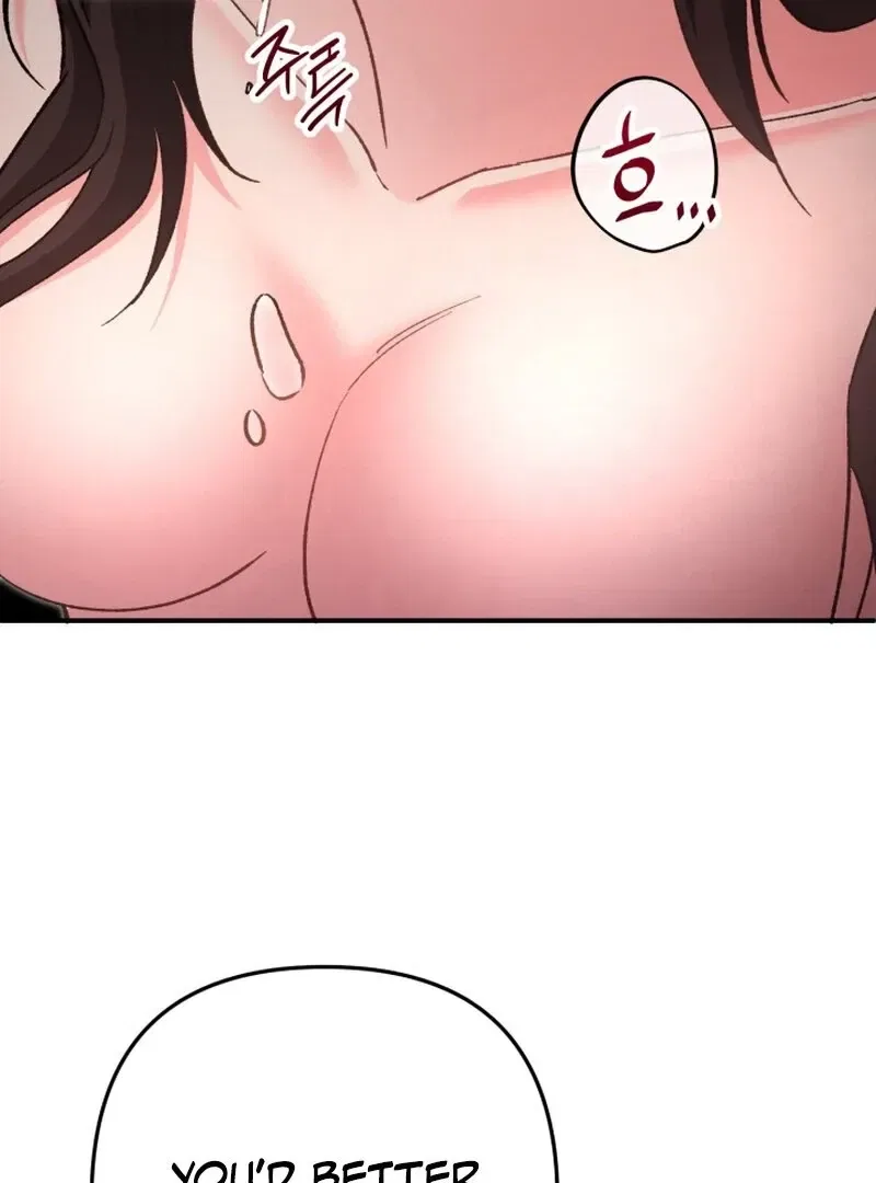Because I Loved You So Much Chapter 1 – Page 64