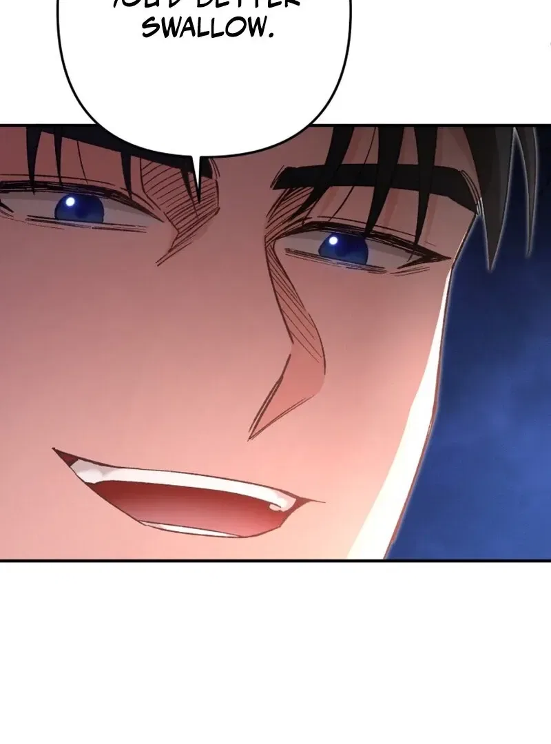 Because I Loved You So Much Chapter 1 – Page 65
