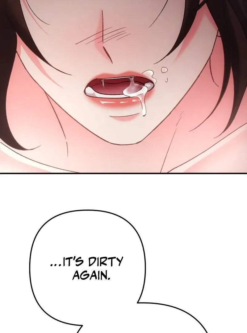 Because I Loved You So Much Chapter 1 – Page 68
