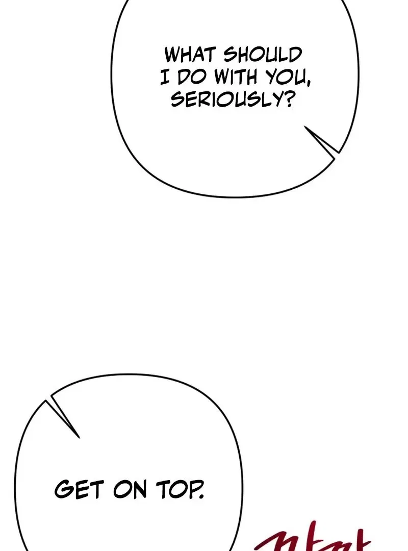Because I Loved You So Much Chapter 1 – Page 69