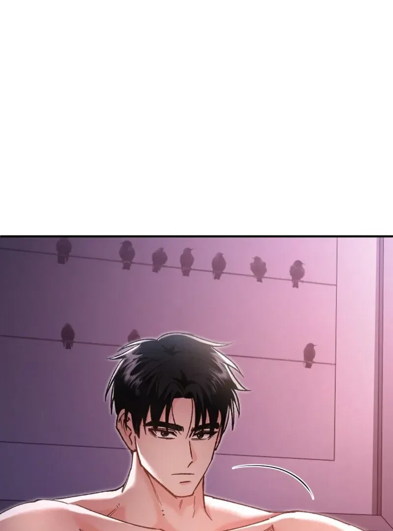 Because I Loved You So Much Chapter 1 – Page 71