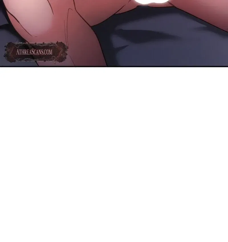 Because I Loved You So Much Chapter 1 – Page 73