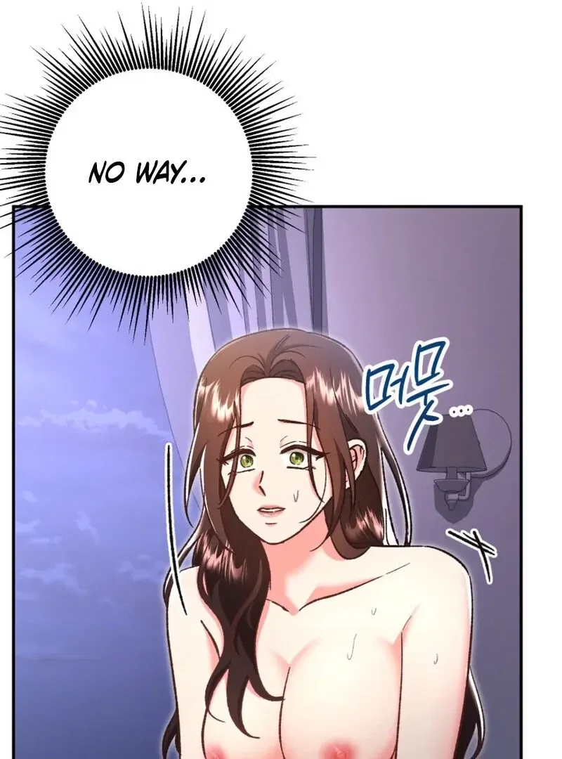 Because I Loved You So Much Chapter 1 – Page 74