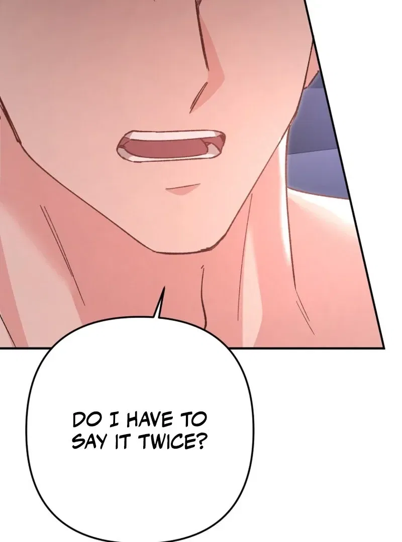 Because I Loved You So Much Chapter 1 – Page 76