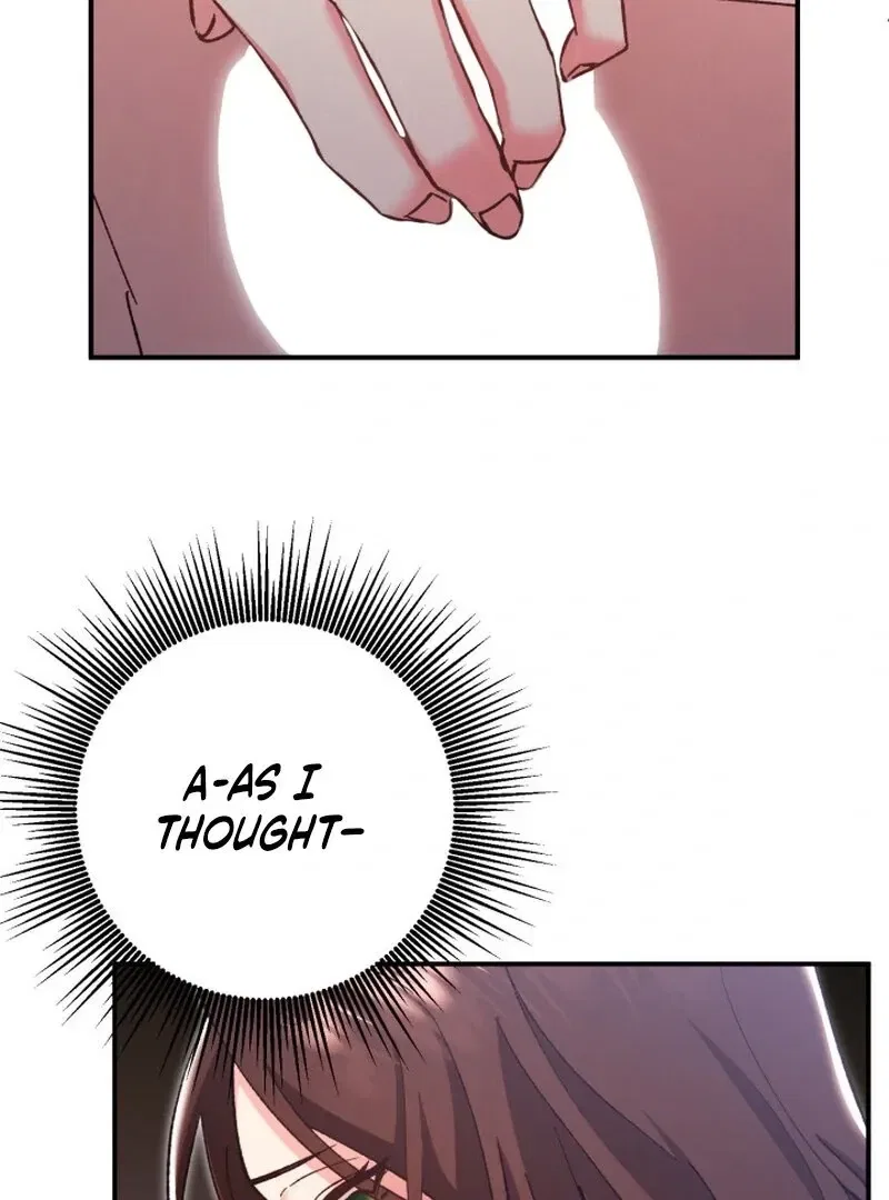 Because I Loved You So Much Chapter 1 – Page 80