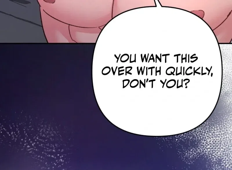 Because I Loved You So Much Chapter 1 – Page 85