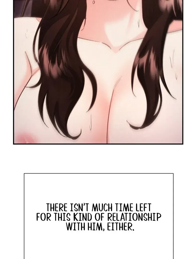 Because I Loved You So Much Chapter 1 – Page 94