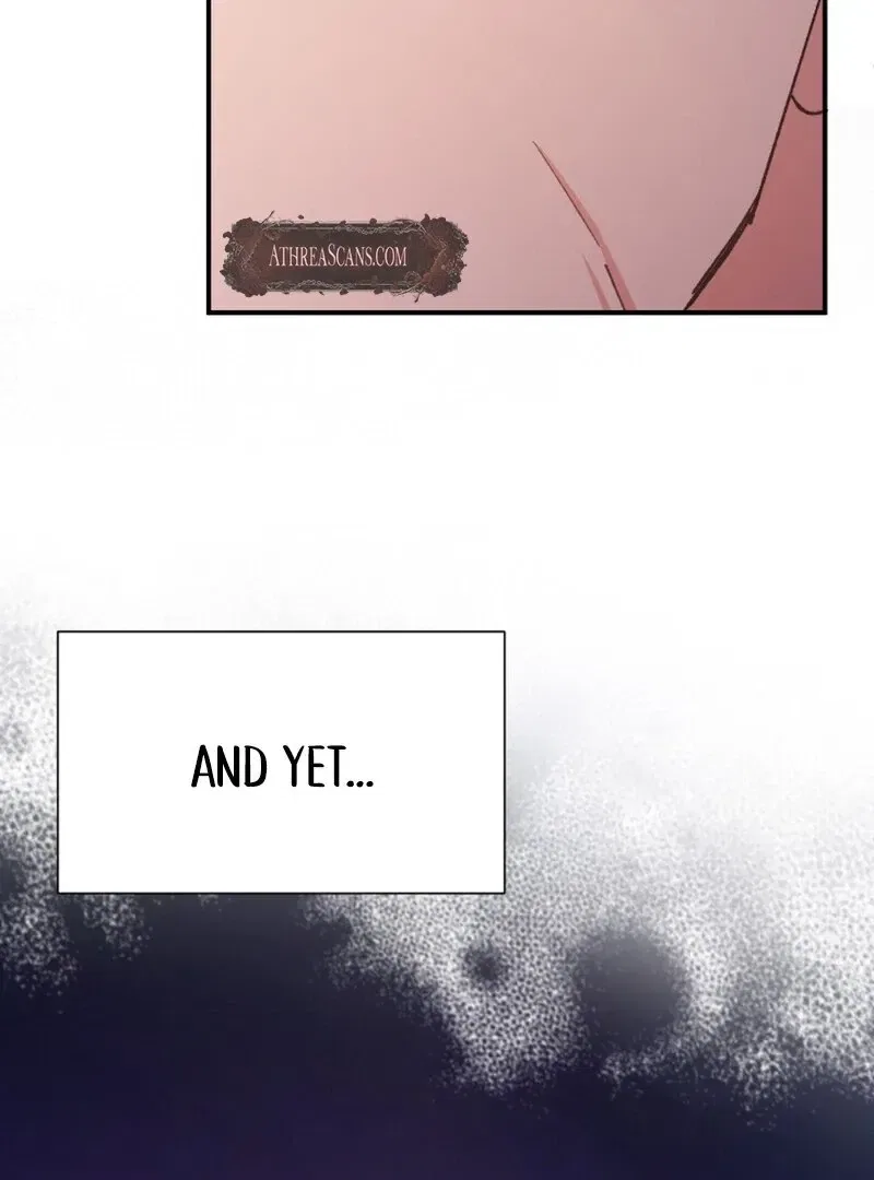 Because I Loved You So Much Chapter 1 – Page 96
