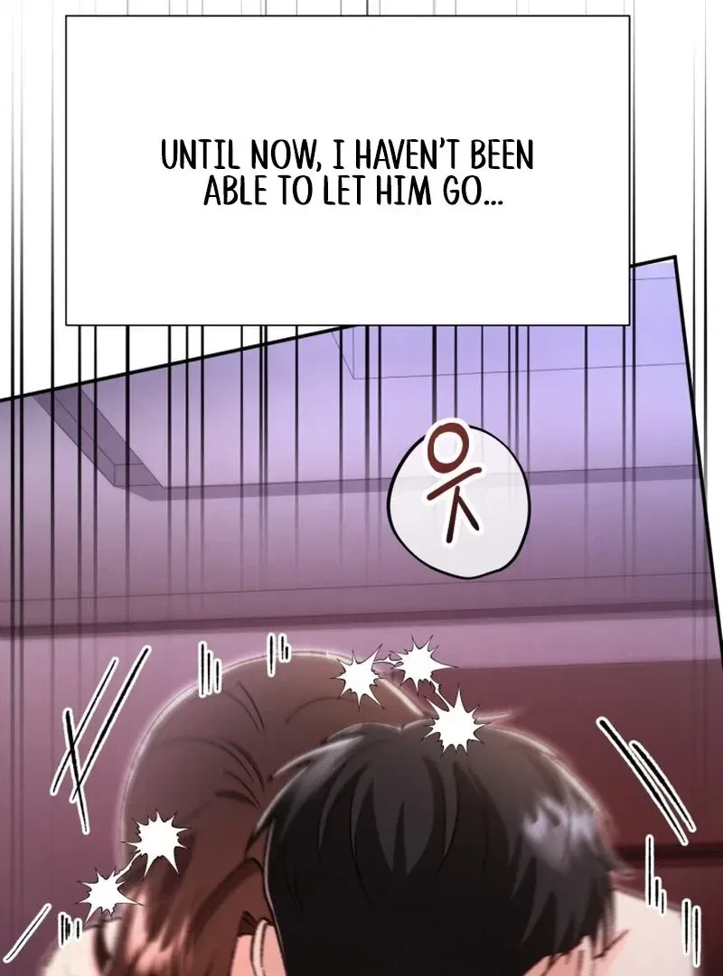 Because I Loved You So Much Chapter 1 – Page 104