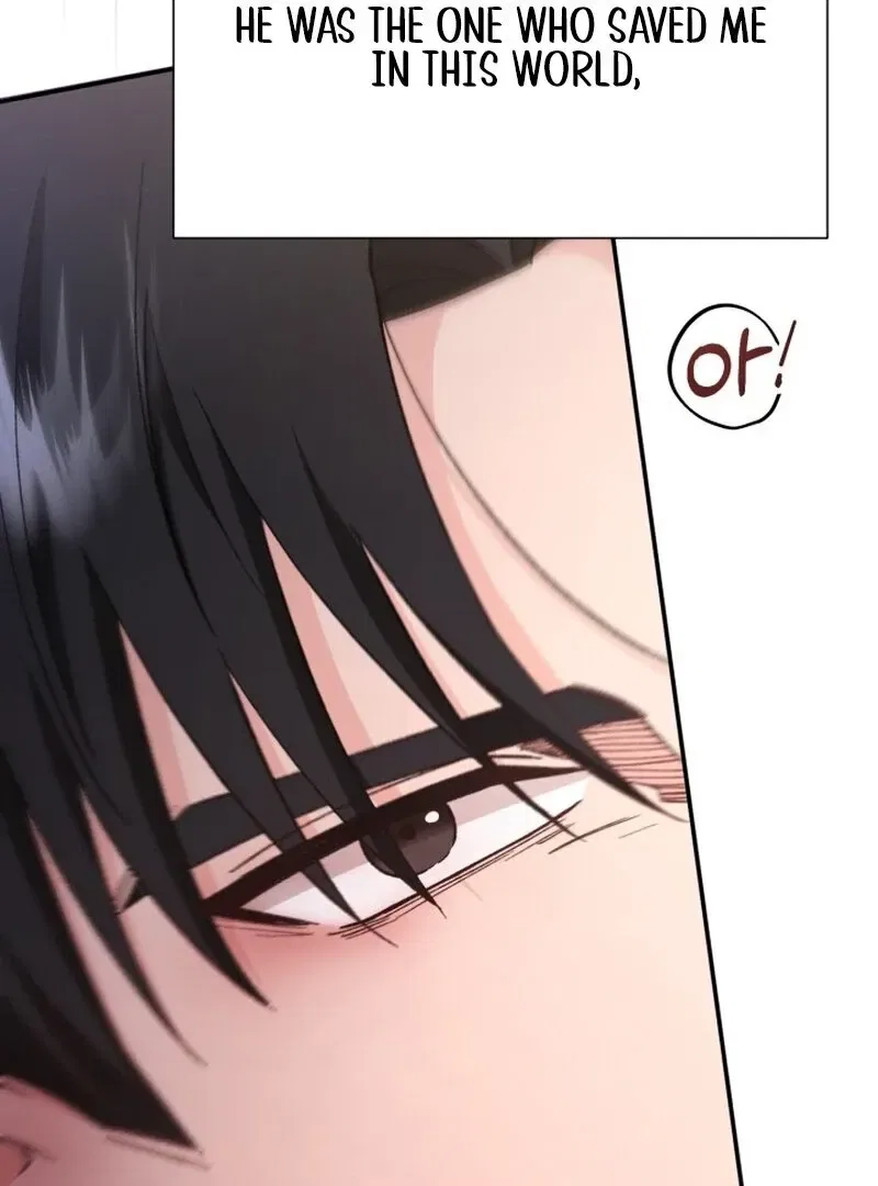 Because I Loved You So Much Chapter 1 – Page 106