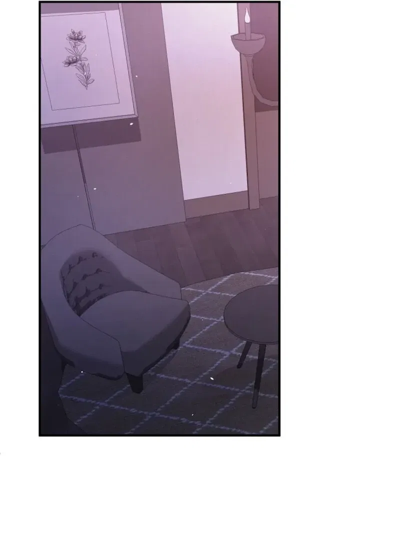 Because I Loved You So Much Chapter 1 – Page 113