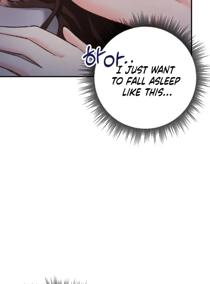 Because I Loved You So Much Chapter 1 – Page 118