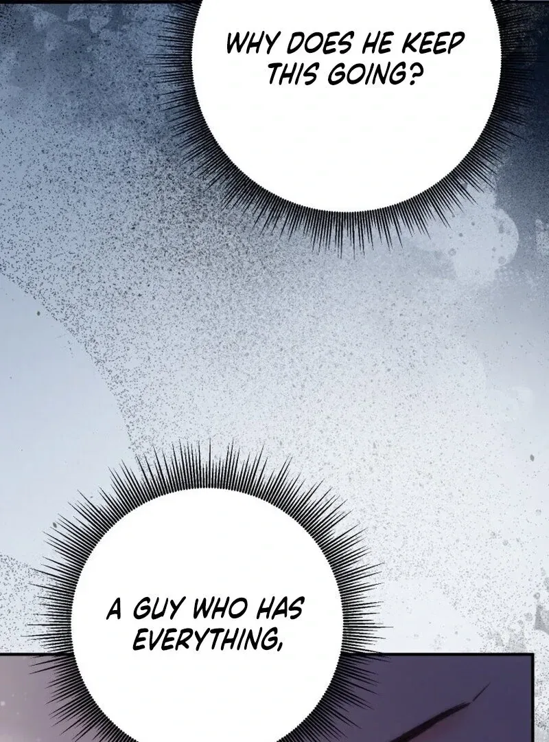 Because I Loved You So Much Chapter 1 – Page 130