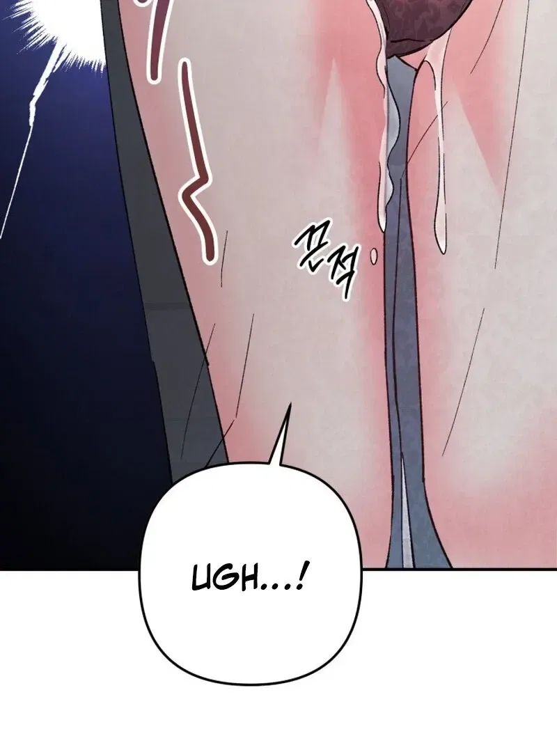 Because I Loved You So Much Chapter 1 – Page 133