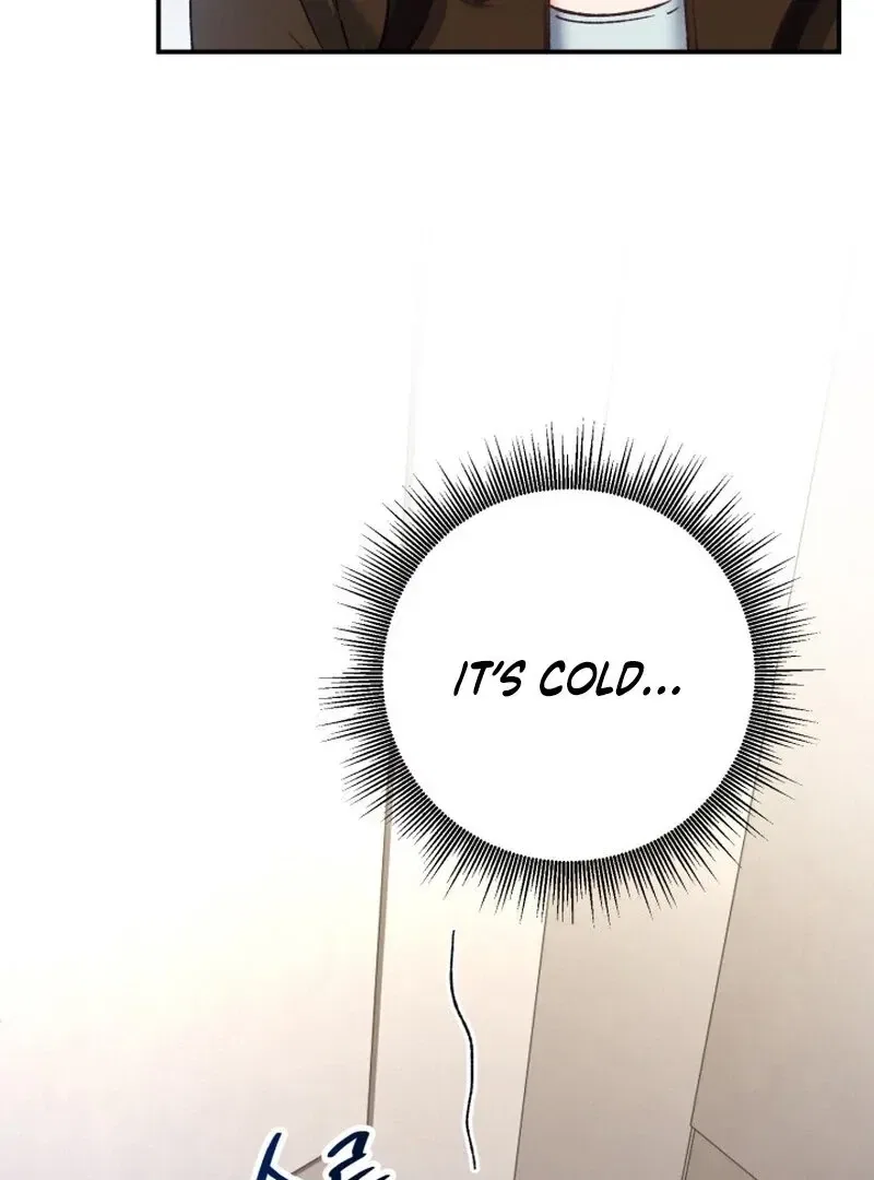 Because I Loved You So Much Chapter 1 – Page 135