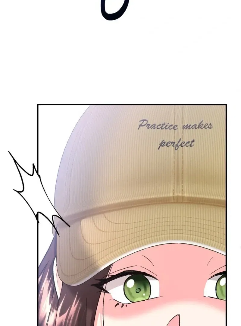 Because I Loved You So Much Chapter 1 – Page 141