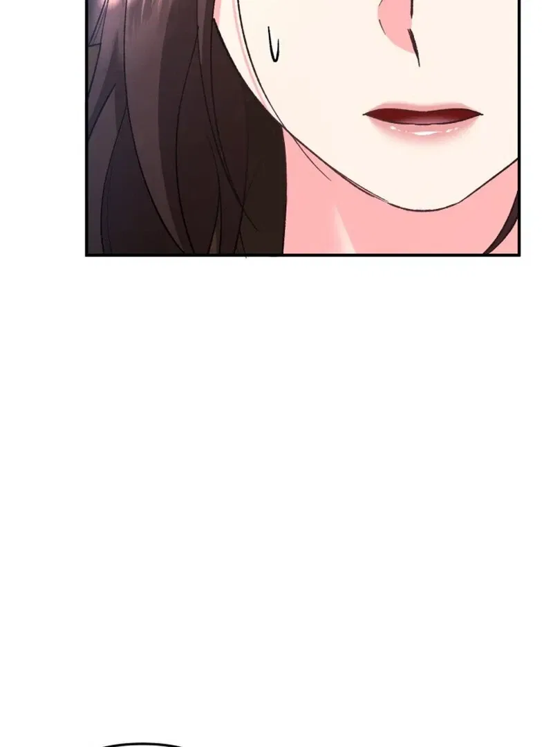 Because I Loved You So Much Chapter 1 – Page 142