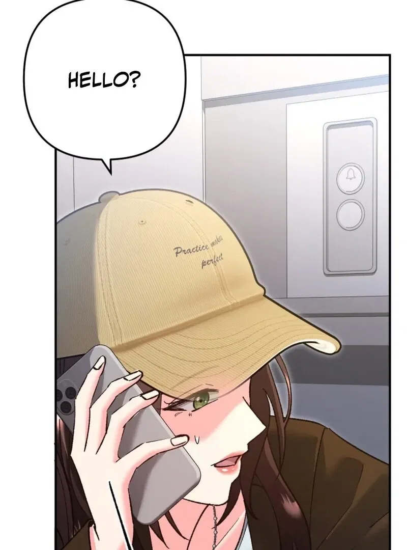Because I Loved You So Much Chapter 1 – Page 143
