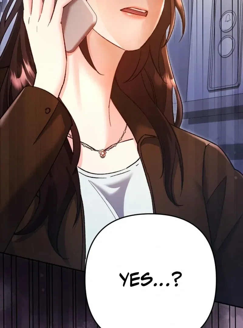 Because I Loved You So Much Chapter 1 – Page 145