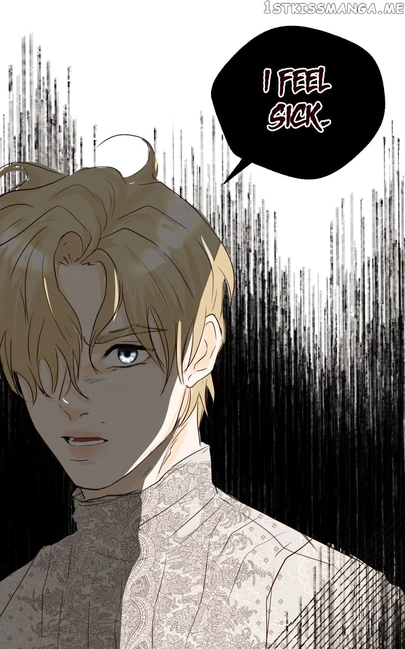 I Am the Villain Chapter 5 – Page 2