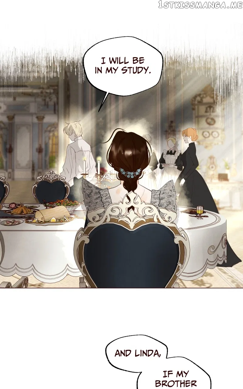 I Am the Villain Chapter 5 – Page 6