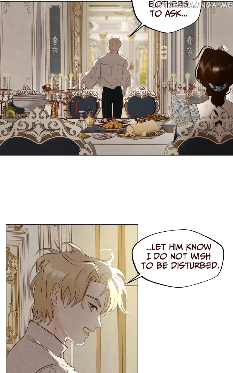 I Am the Villain Chapter 5 – Page 7