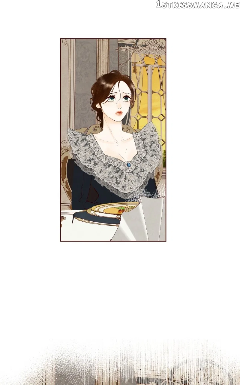 I Am the Villain Chapter 5 – Page 10