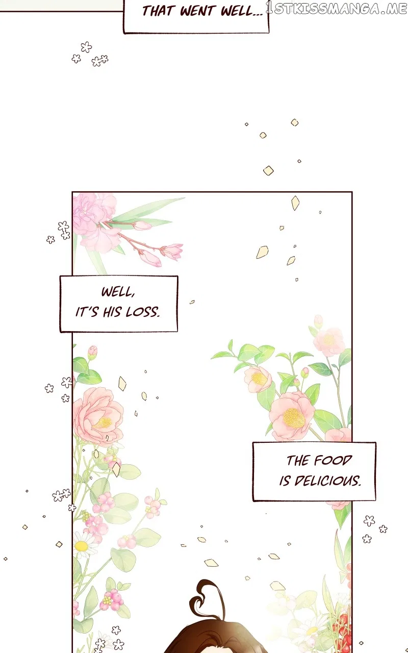 I Am the Villain Chapter 5 – Page 12