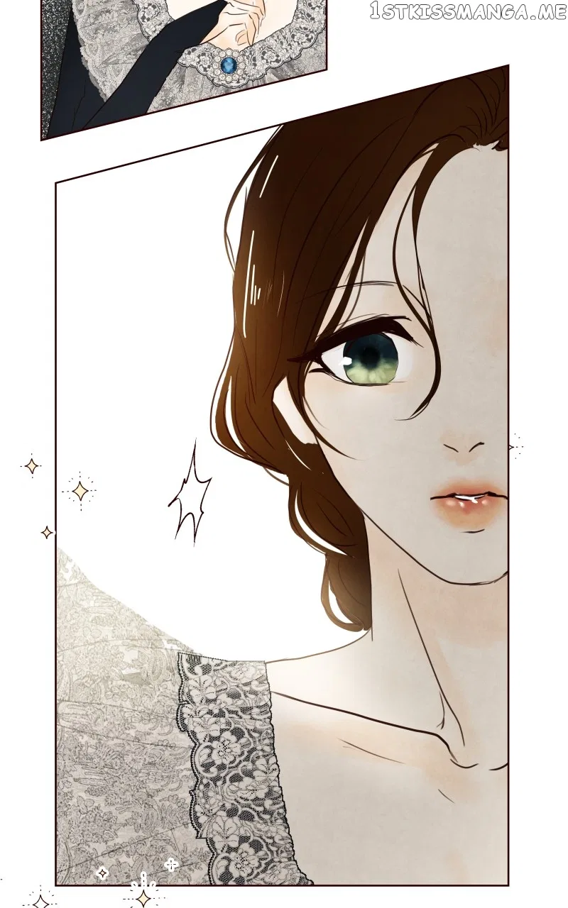 I Am the Villain Chapter 5 – Page 14