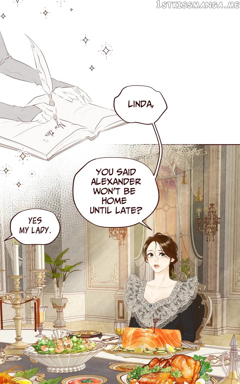I Am the Villain Chapter 5 – Page 15