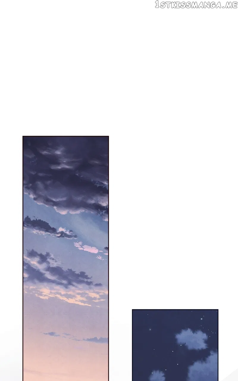 I Am the Villain Chapter 5 – Page 17