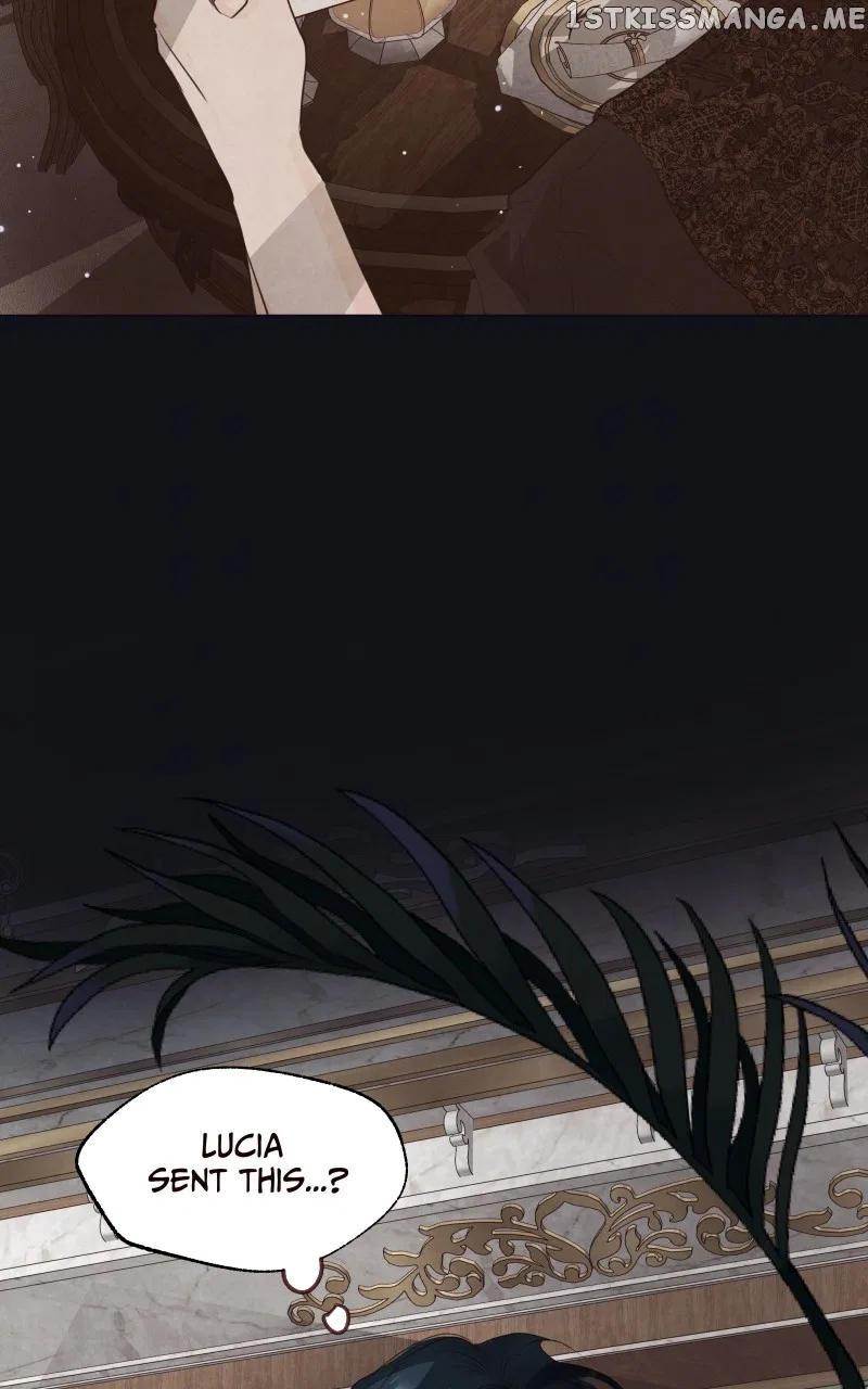 I Am the Villain Chapter 5 – Page 21