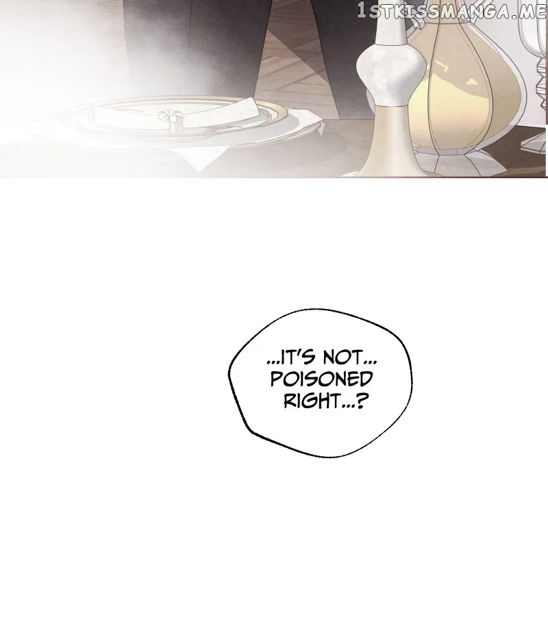 I Am the Villain Chapter 5 – Page 23