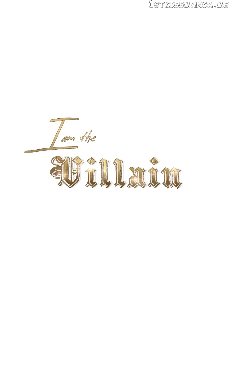 I Am the Villain Chapter 5 – Page 24