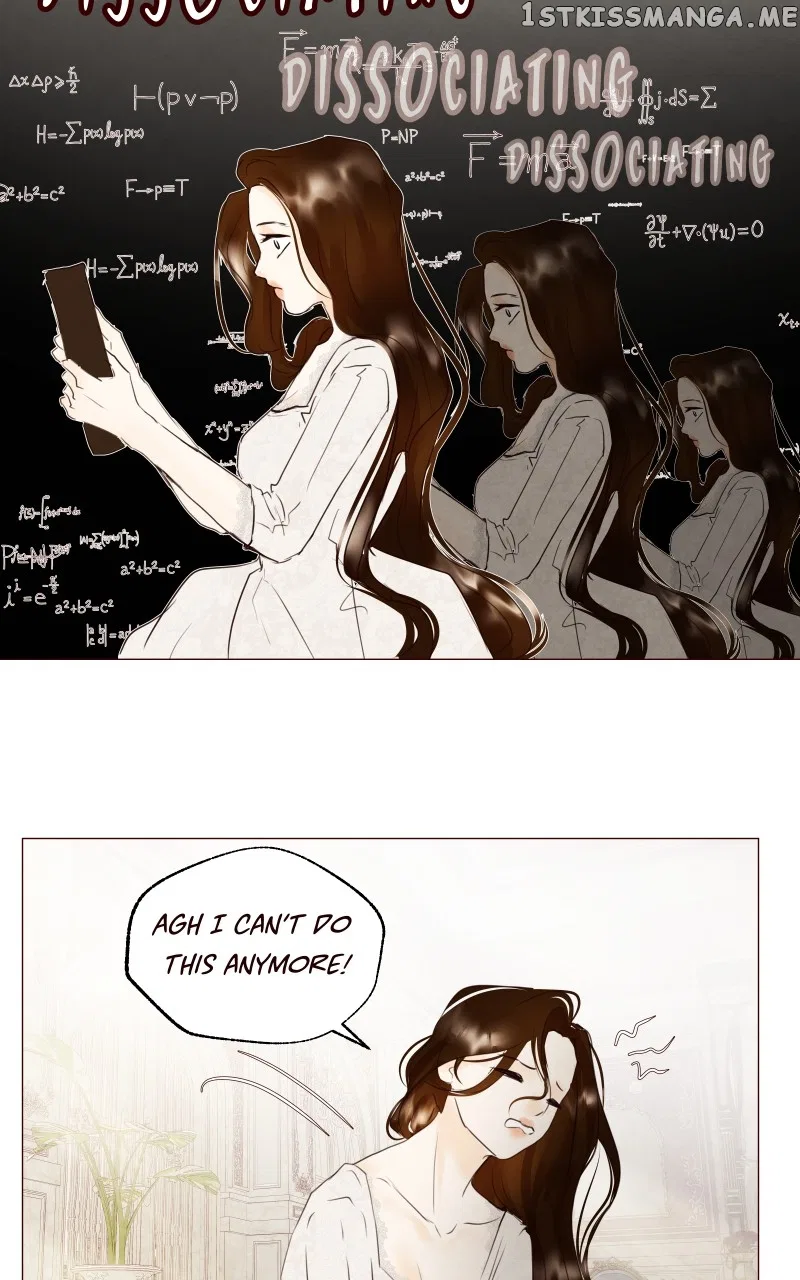 I Am the Villain Chapter 5 – Page 33