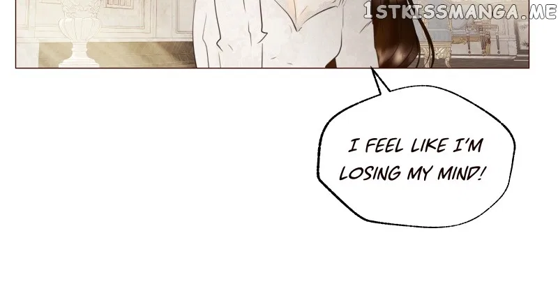 I Am the Villain Chapter 5 – Page 34