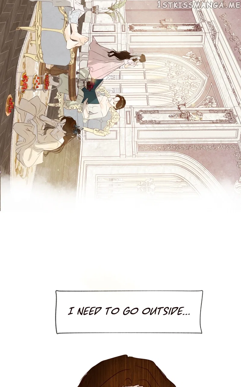 I Am the Villain Chapter 5 – Page 37