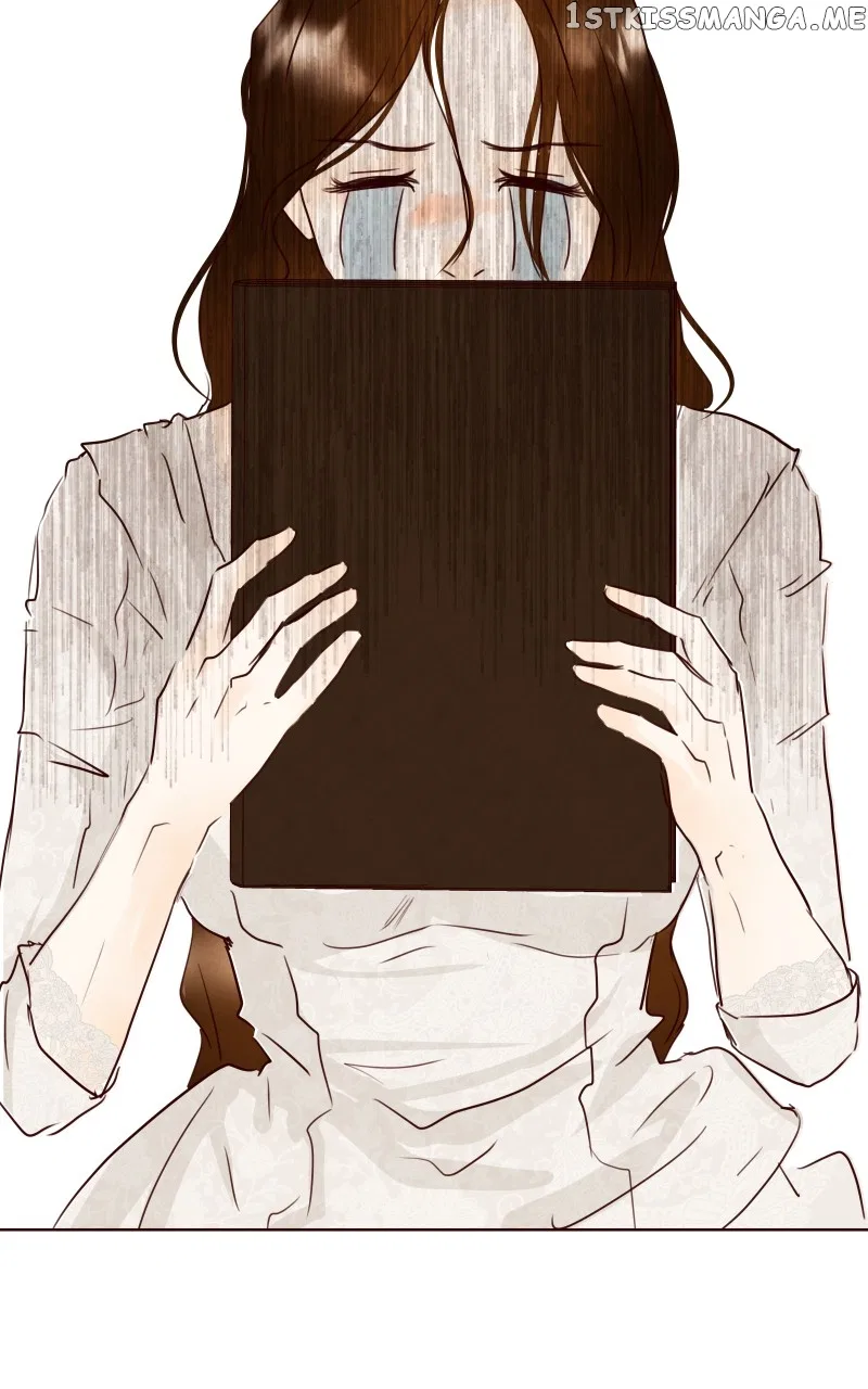 I Am the Villain Chapter 5 – Page 38